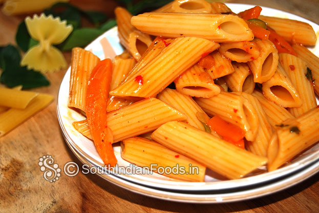 gallery/how-to-make-schezwan-pasta-stepwise-pictures/schezwan-masala-pasta.jpg
