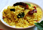 lemonrice