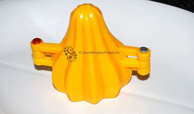 Modak Mould