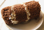 puttu
