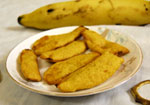 Pzhampori