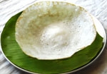 Vellappam