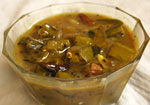 vendaikaimandi