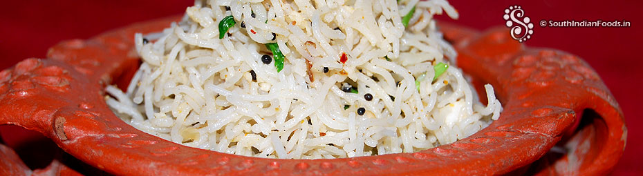 Idli podi coconut idiyappam