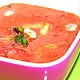 Beetroot payasam