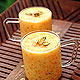 Carrot sago payasam