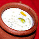 Javvarisi payasam 