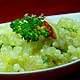 Javvarisi [Sabhudana] Upma