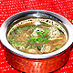 Kollu rasam