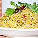 Kuska biryani rice