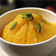 Mango rava kesari