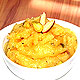 Moong dal halwa recipe