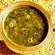 Murungai keerai sambar