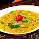 Murungakkai sambar