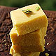 Mysore pak 