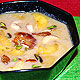 Nenthra pazham payasam