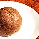 Ragi Mudde