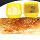 Rava dosa