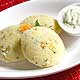 Rava Idli