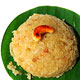 Sakkarai pongal