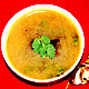 Tamarind rasam