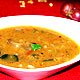 Vengaya sambar