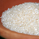 idli rice