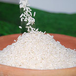 Jeera rice / Zeera rice