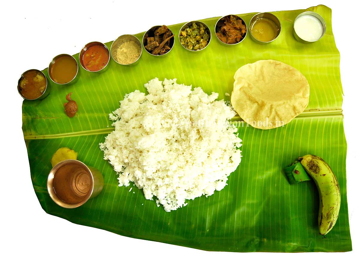 south-indian-meals-tamilnadu-meals-south-indian-sappadu