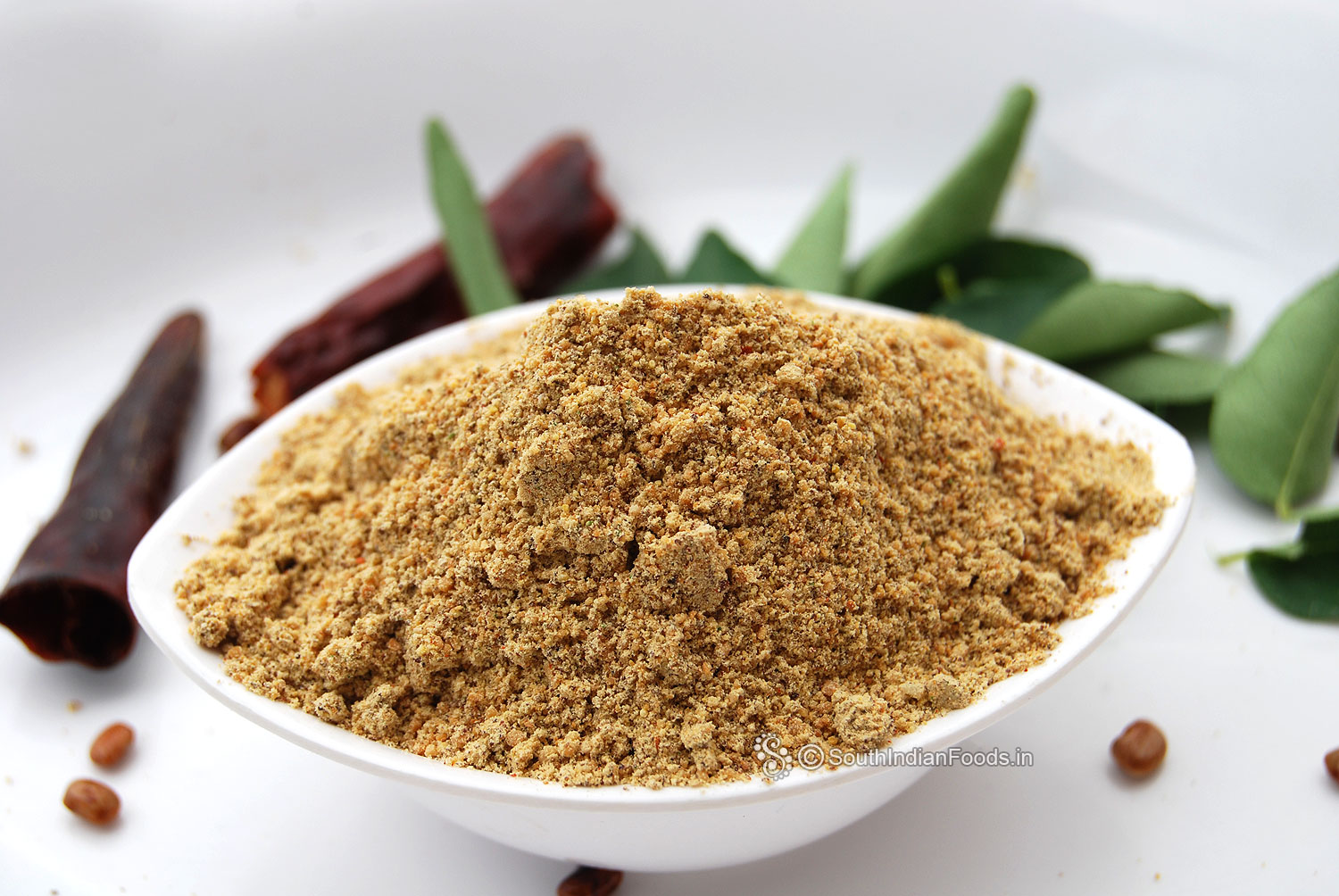 kollu-podi-horse-gram-powder-how-to-make-step-by-step-photos-video