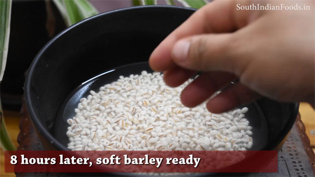 one pot barley soup step 3