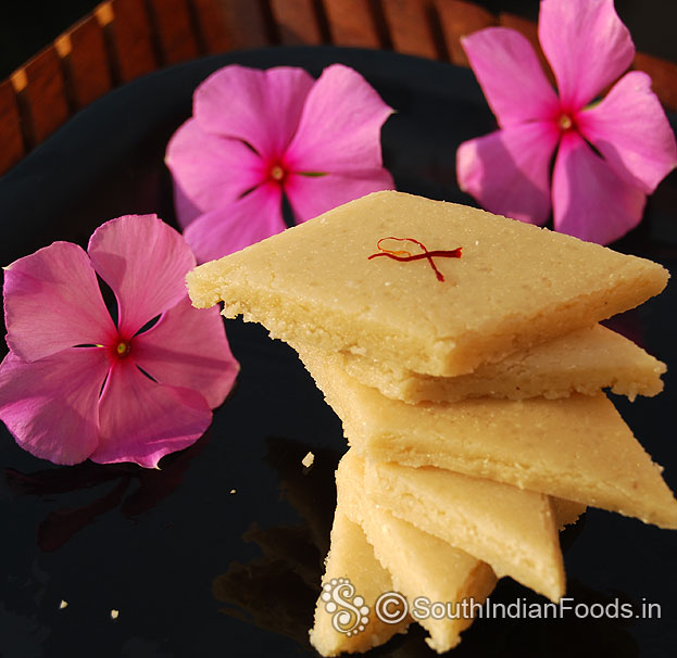 Sandhiya's Cookbook: Munthiri Kothu | Kothu | Diwali Recipe