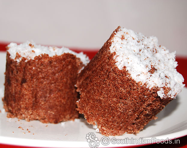 Kezhvaragu puttu 