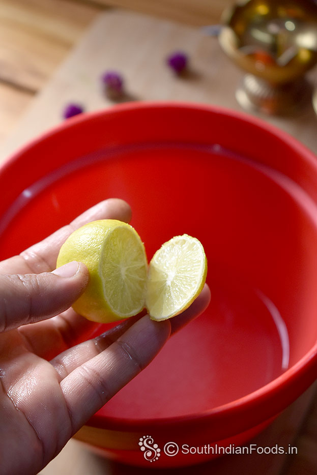 lemon soda step-3