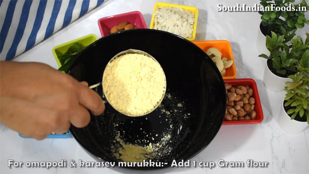 Madras mixture recipe step 9