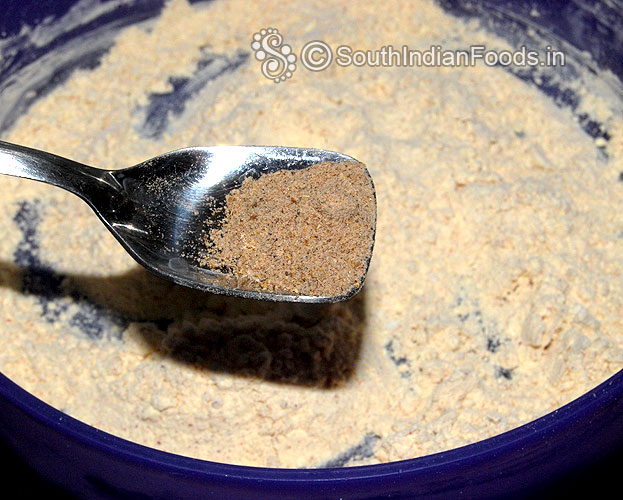 Add boiled rice, corn flour, gram flour, onion, salt, curry leaves, coriander leaves & potato mix well