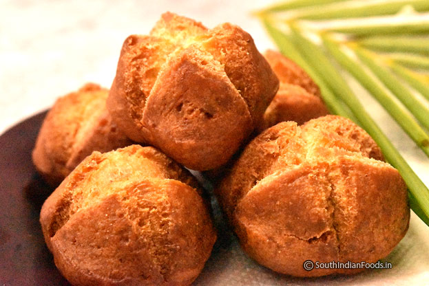 Vettu Cake or Poo Cake: A Nostalgic Snack From Kerala - PinkLungi