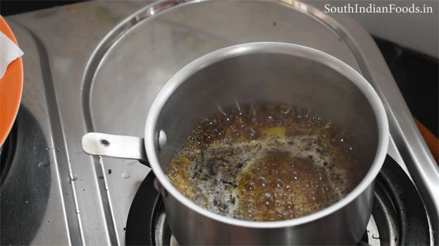 Masala tea recipe step 2