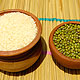Know more about South Indian Cooking