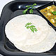 Rice chapati