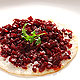 Beetroot uthappam