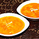 Payasam/ Kheer Recipes