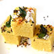 Dhokla recipe