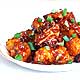 Gobi Manchurian