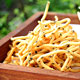 Murukku