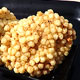 sago vadam