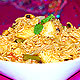 Karamani biryani