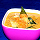 Kootu recipe