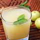 nellikai juice