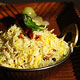 amla rice